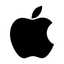 macOS