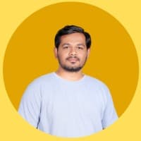 Ravikumar Rasadiya